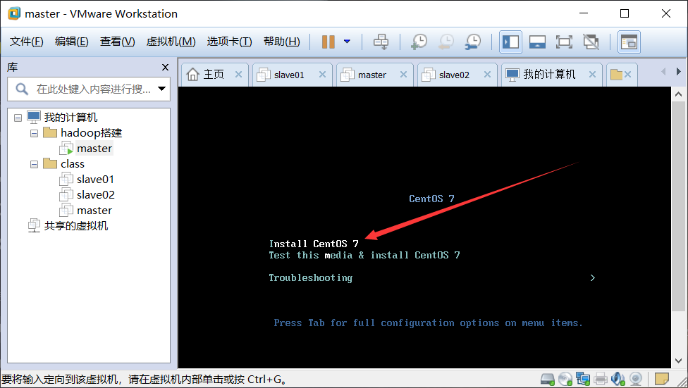 image-20210509181637535