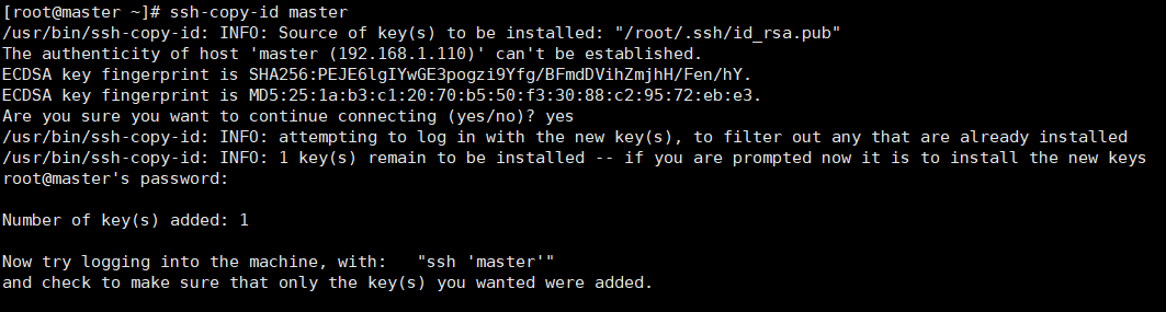 image-20210521100235544