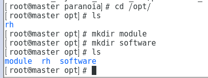 image-20210509195446849