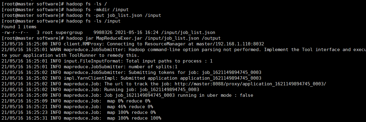 image-20210521145946013