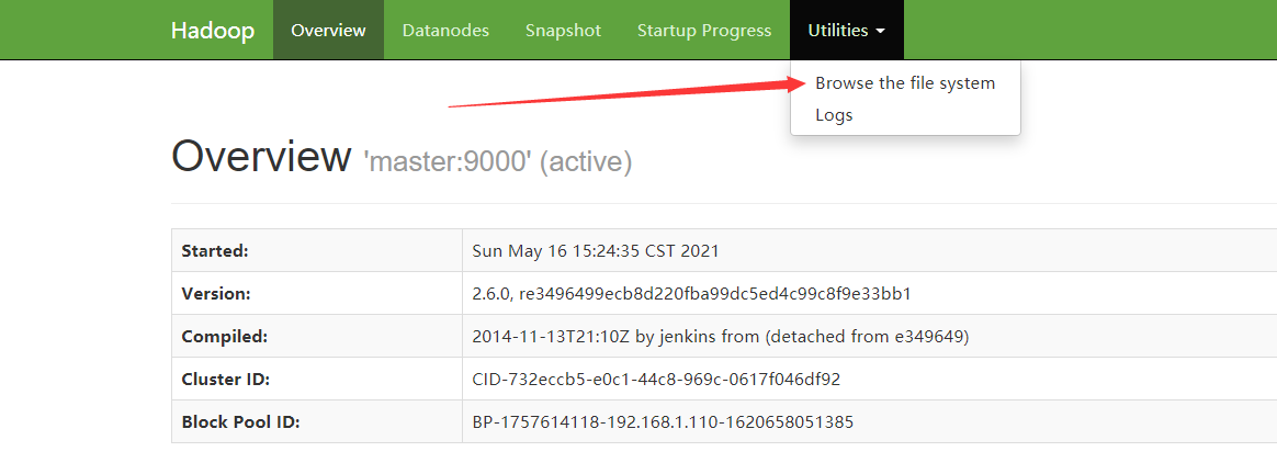 image-20210516162616380