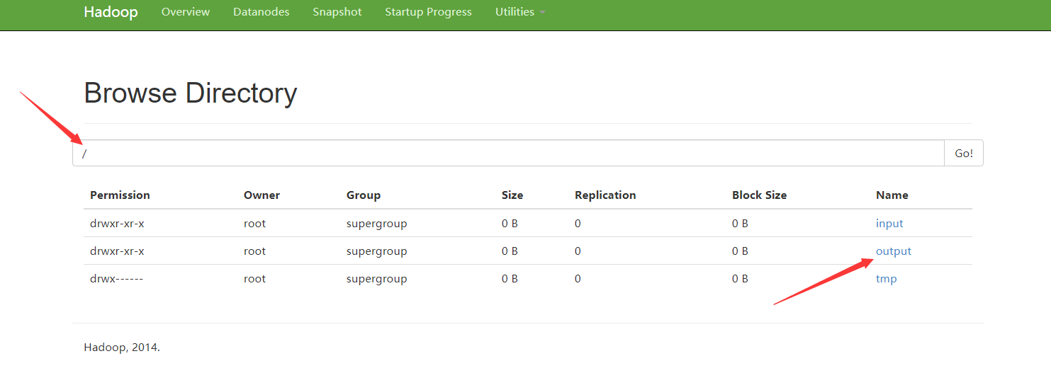 image-20210516162731521