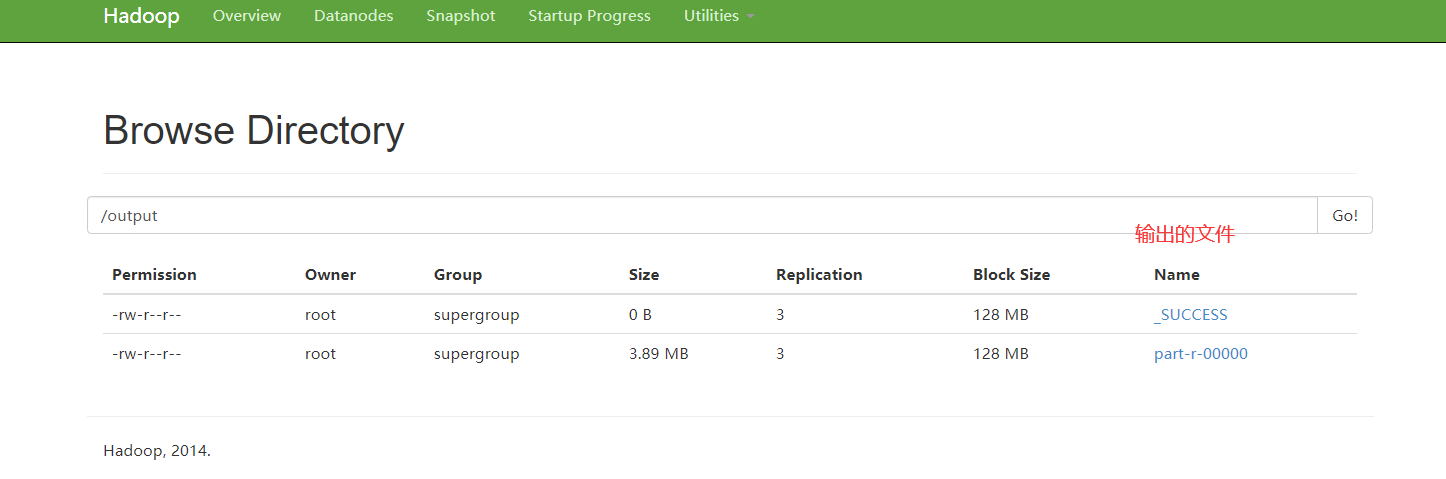 image-20210516162802777