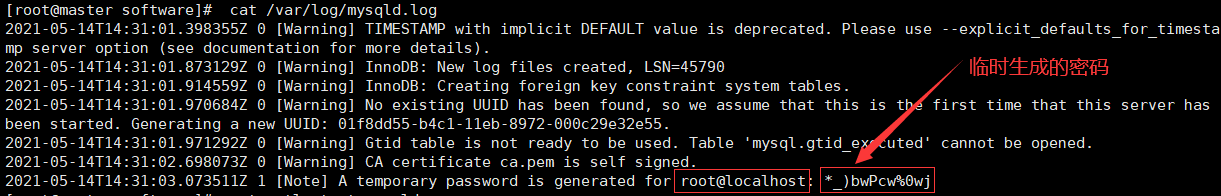 image-20210514223656352