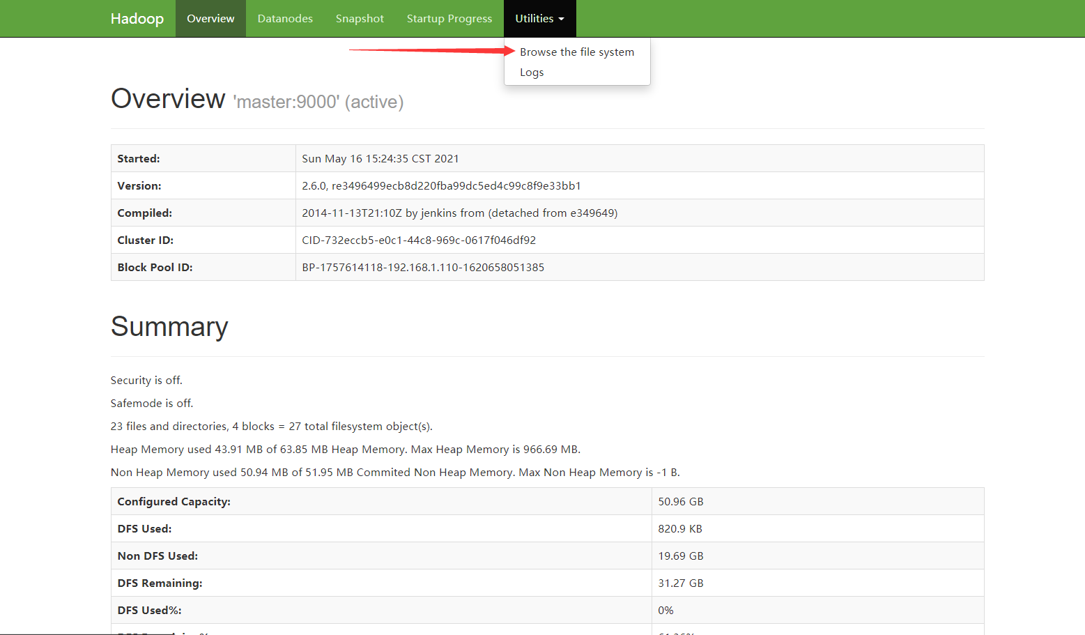 image-20210516155435178