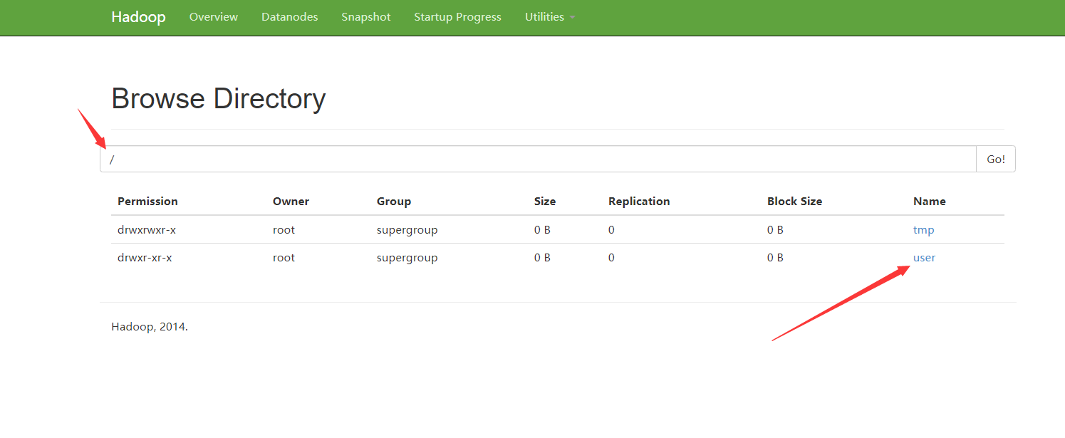 image-20210516155514957