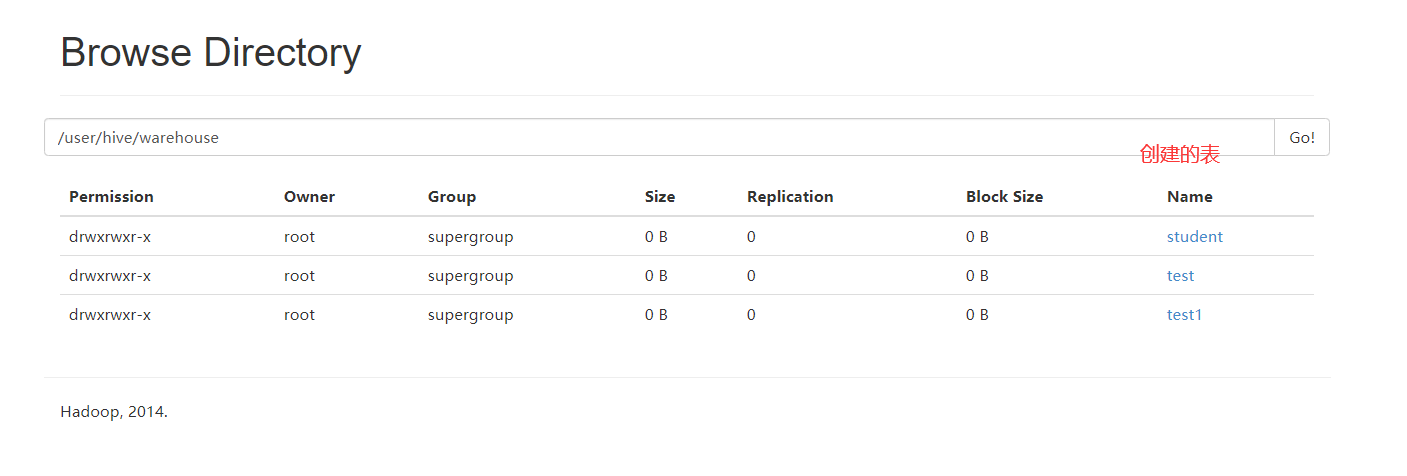 image-20210516155605630