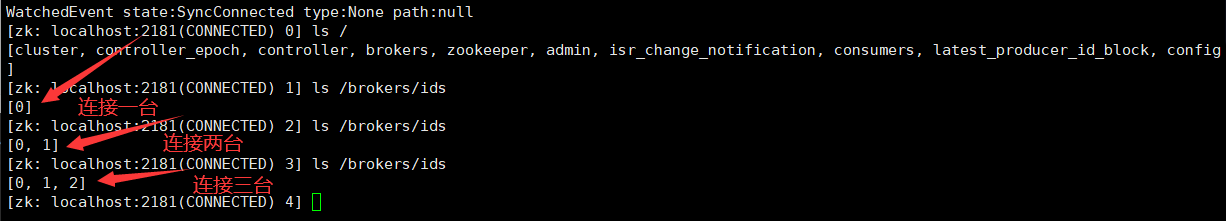image-20210512122656781