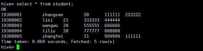 image-20210516223257669