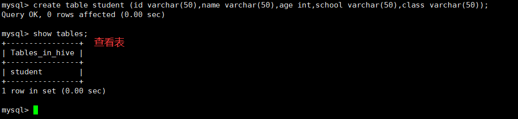 image-20210516223615607