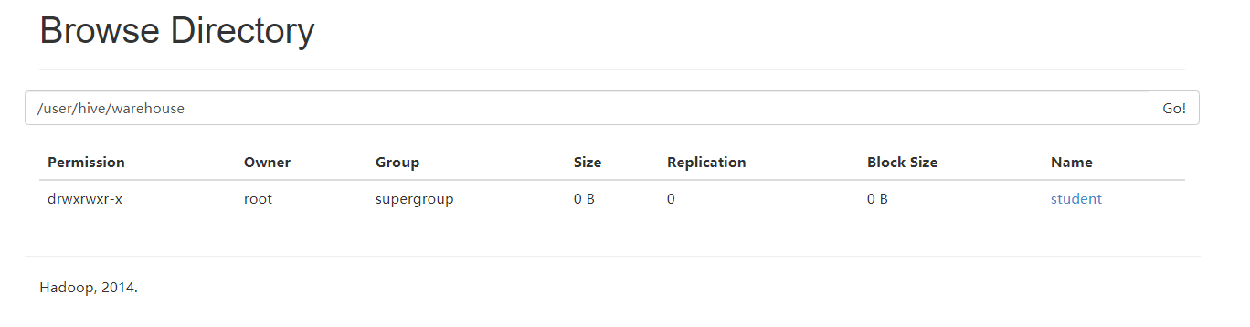 image-20210516225209329