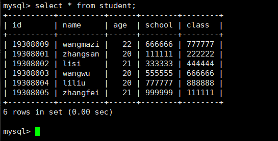 image-20210516224146825