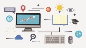 【软件工程】药品存销信息管理系统