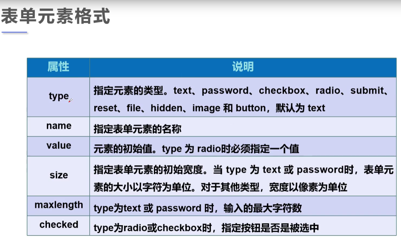 image-20210717160935320