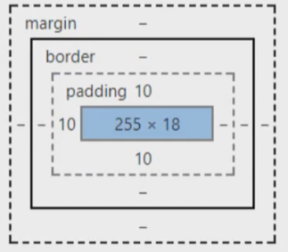 image-20210718161944566