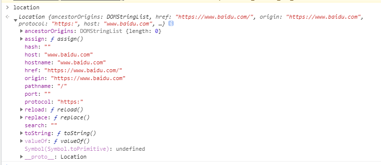 image-20210720165824479