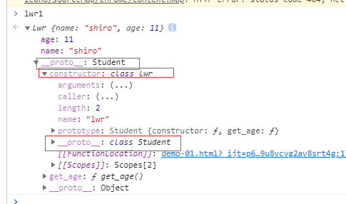 image-20210720160453579