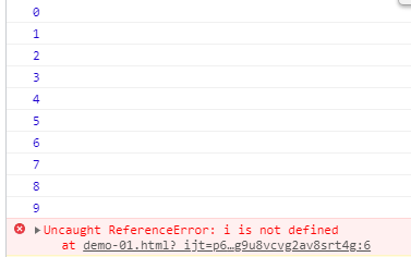 image-20210720140734606