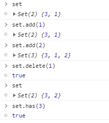 image-20210719175853186