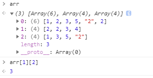 image-20210719162854118