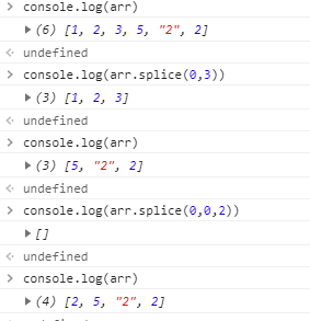 image-20210719161529993