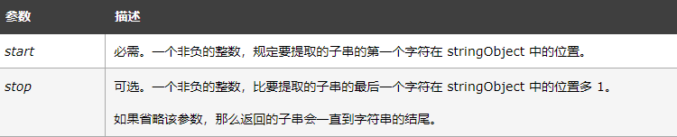 image-20210719154126256