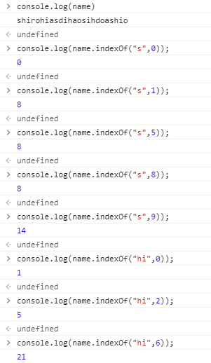image-20210719154012831
