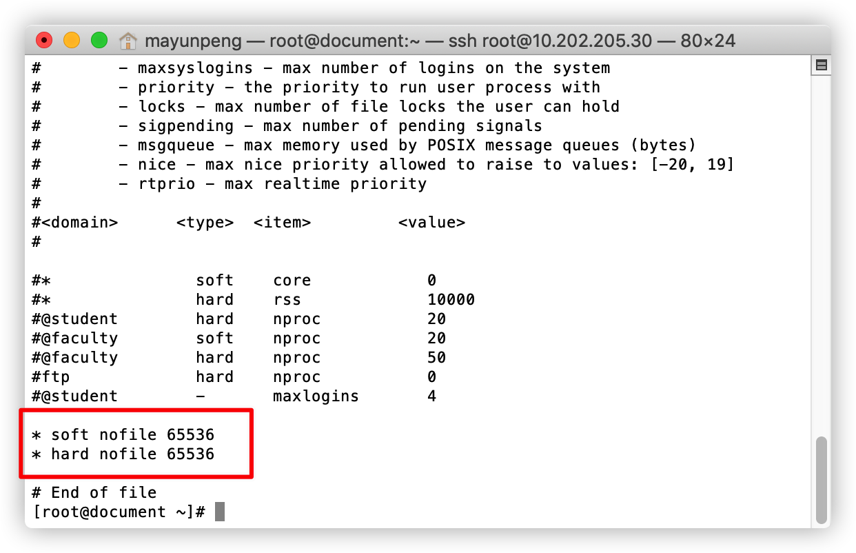 centos6.5 安装Elasticsearch及可视化插件head 语海 博客园