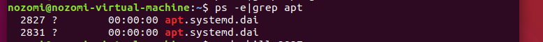 <span role="heading" aria-level="2">ubuntu上安装gcc