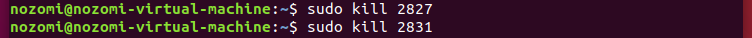 <span role="heading" aria-level="2">ubuntu上安装gcc