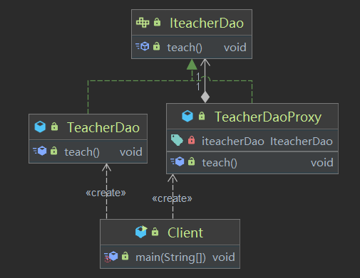 image-20211208212227224