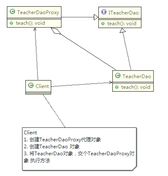 image-20211208211044367