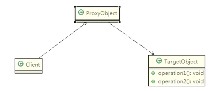 image-20211208201506612