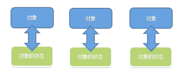 image-20220112212748962