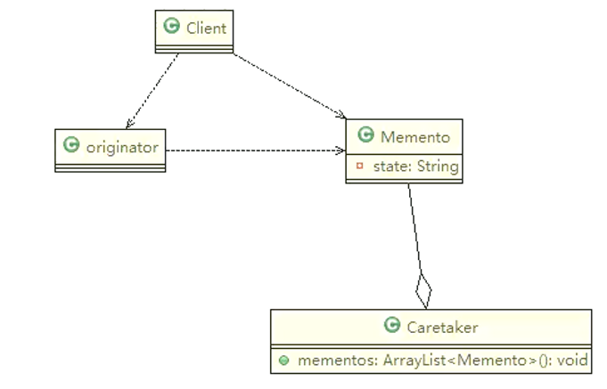 image-20220112213832425