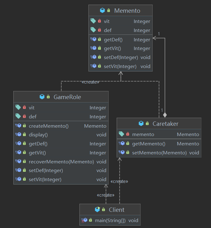 image-20220114223757035