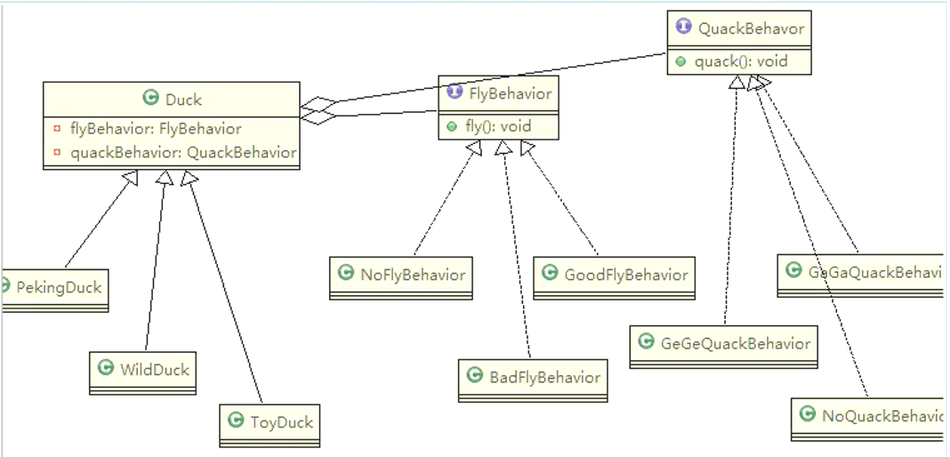 image-20220117201745236