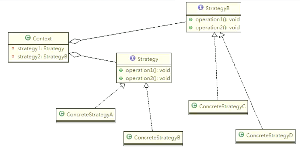 image-20220117201025811