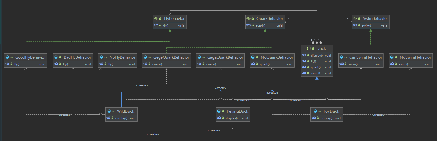 image-20220117204110906