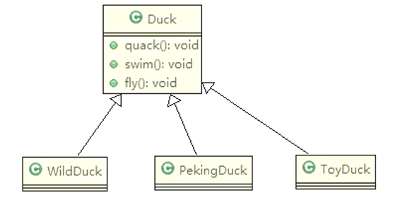 image-20220117194817264