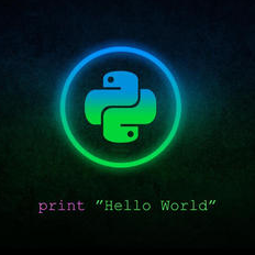 python 面试题汇总