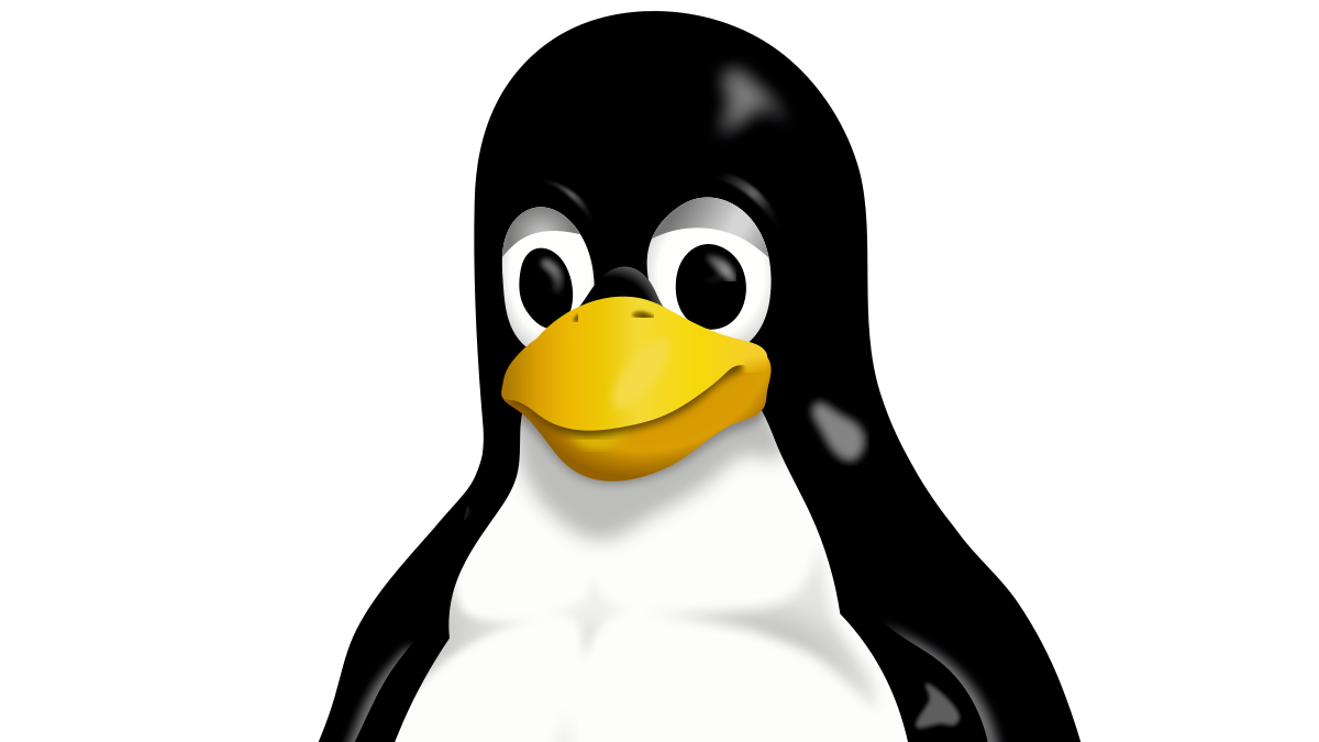 windows mysql zip安装教程