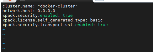 image-20210518105545191