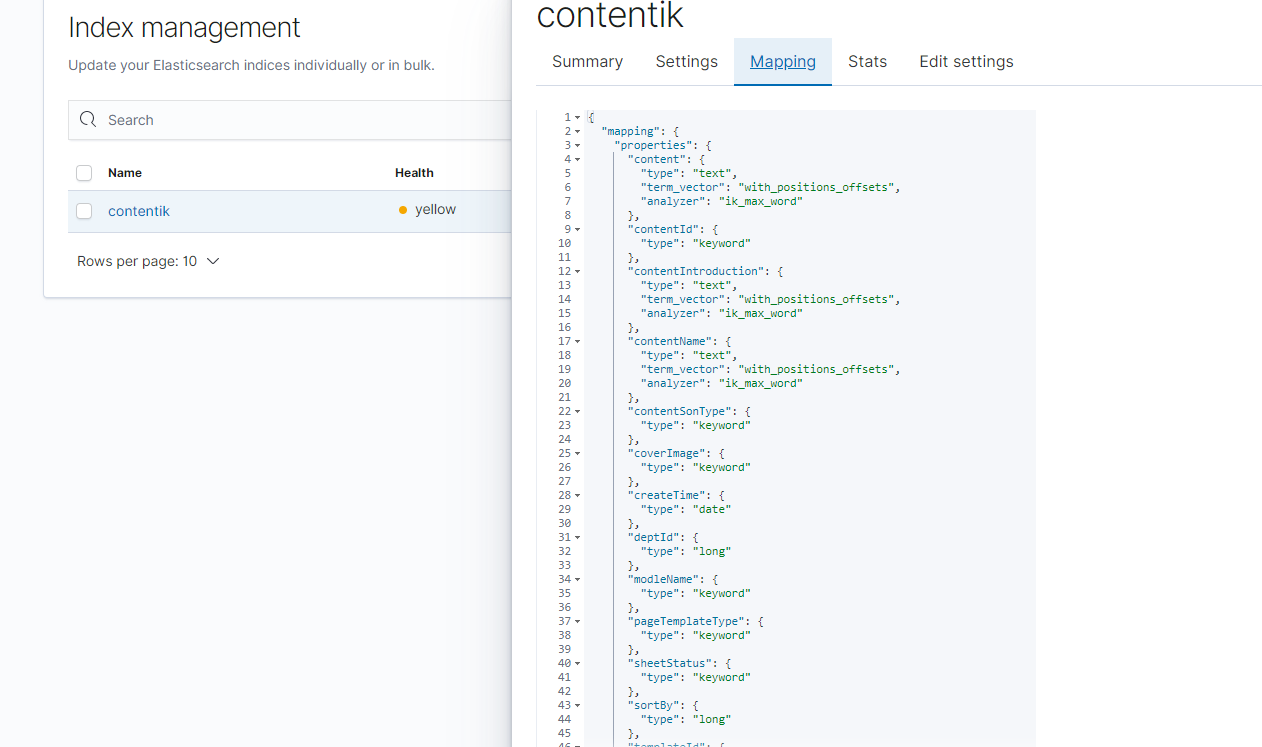 image-20210521103540689
