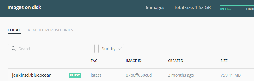 image-20210323110132481