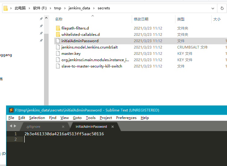 image-20210323111551321