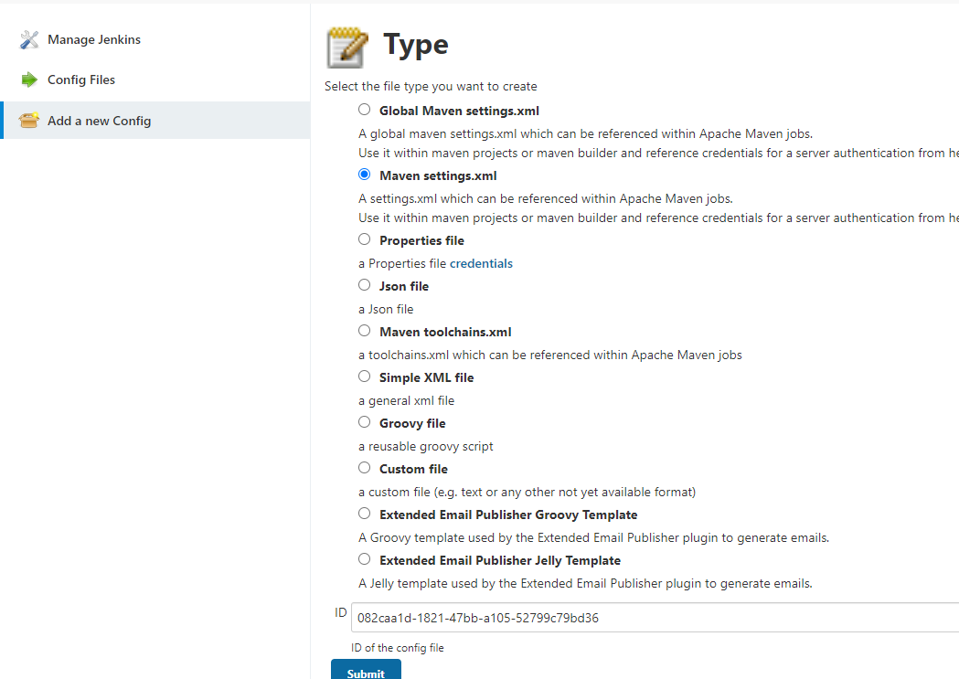 image-20210323114625830