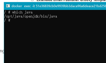 image-20210323115157785