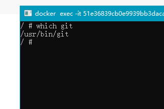image-20210323145610802