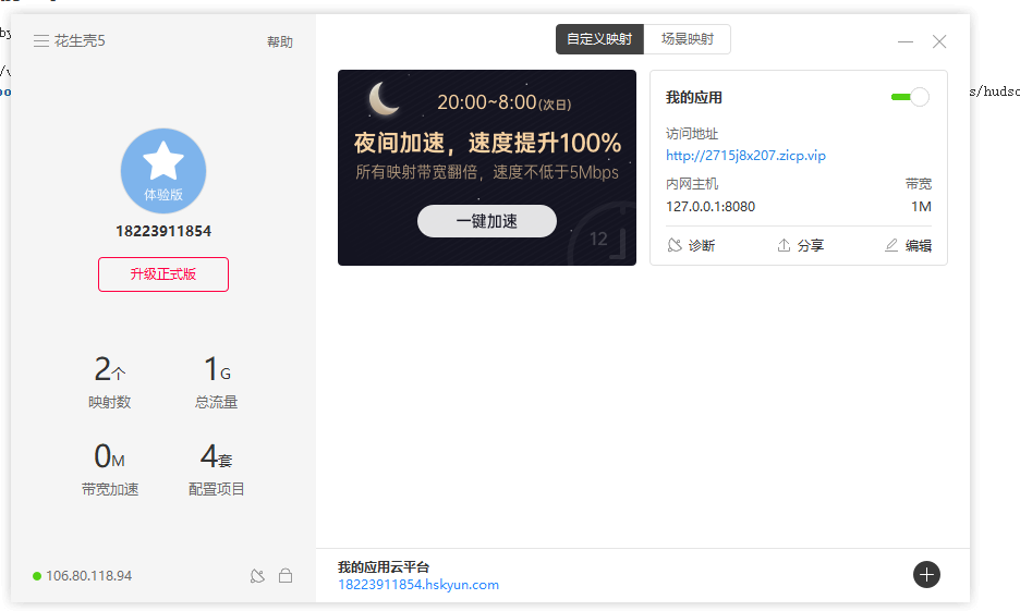 image-20210323141722324